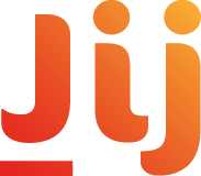 jij