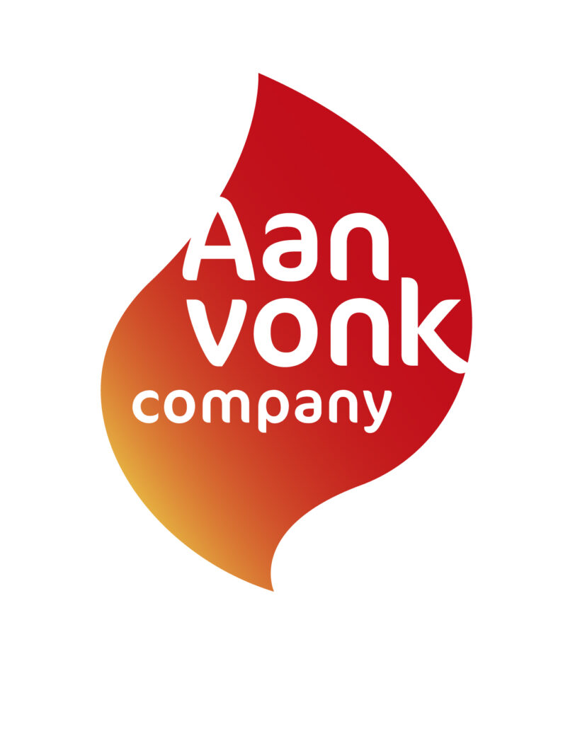 Aanvonk-logo-fc-zondertagline_