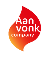 De Aanvonk Company Logo