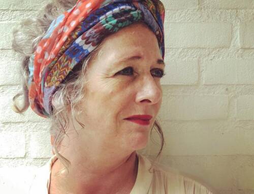 Anita Steenbakkers, Coaching en training